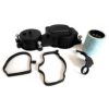 FISPA 83.2603 Valve, engine block breather